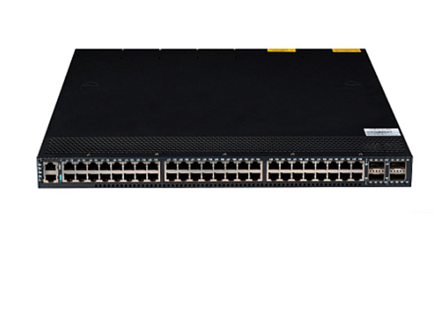  UTINET Opticstack S-08A