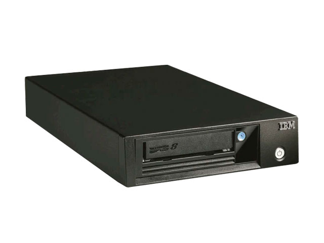   Lenovo TS2280