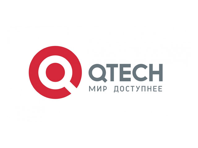    QTECH QSW-M7600-48GT4XS-P-EB