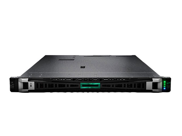  HPE ProLiant DL360 Gen11 P51932-421