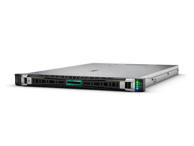  HPE ProLiant DL325 Gen11 P66776-B21