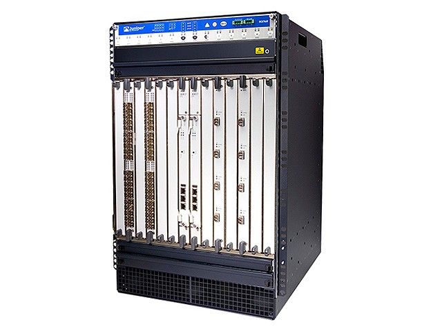  Juniper  MX960 MX960BASE3-AC