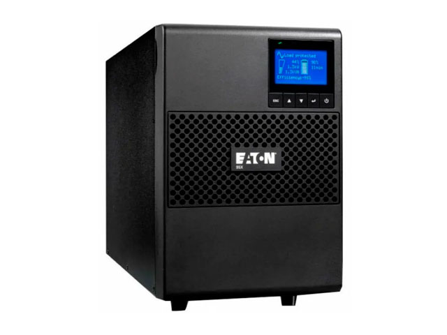 Eaton 9SX 700i 9SX700I