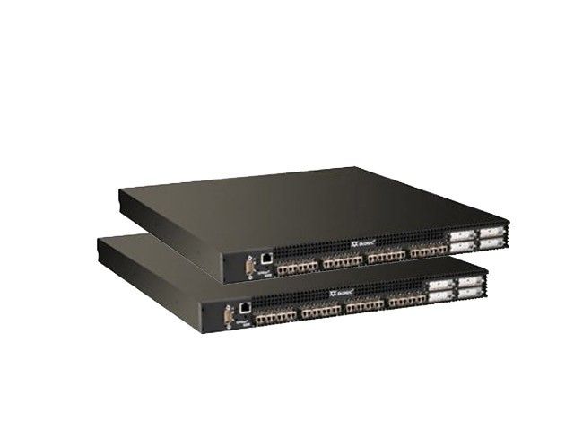  QLogic SANbox 5600Q SB5600-20A-E