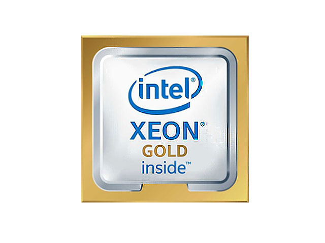  HPE Intel Xeon Gold 5217 P10944-L21