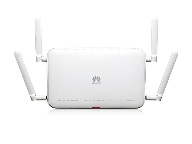  Huawei NetEngine AR611