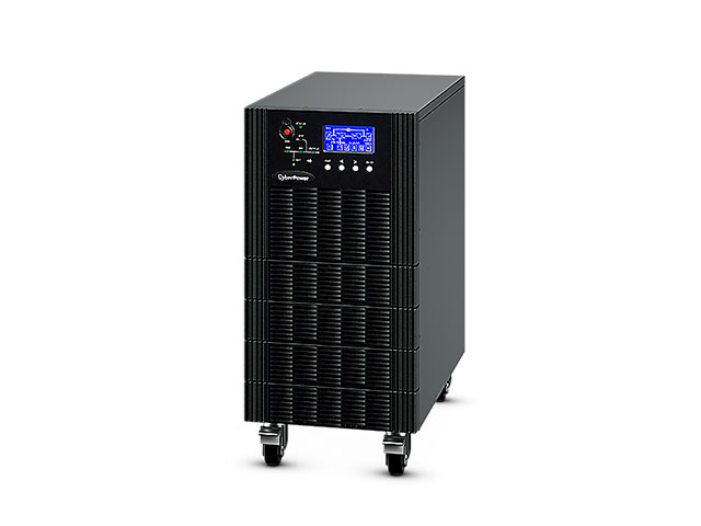  CyberPower HSTP3T15KE-C