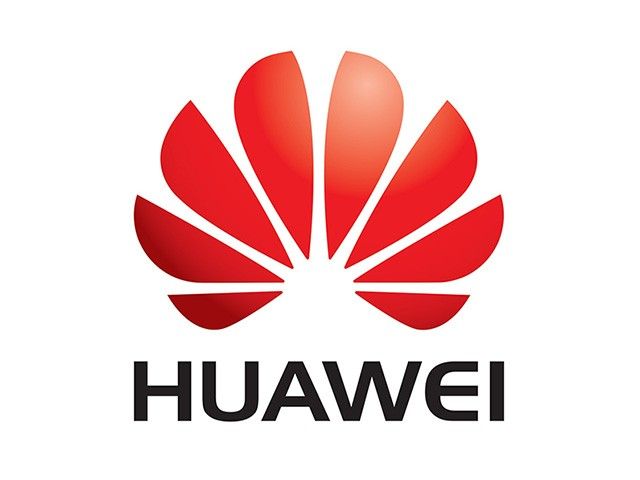   Huawei FIC-8GE