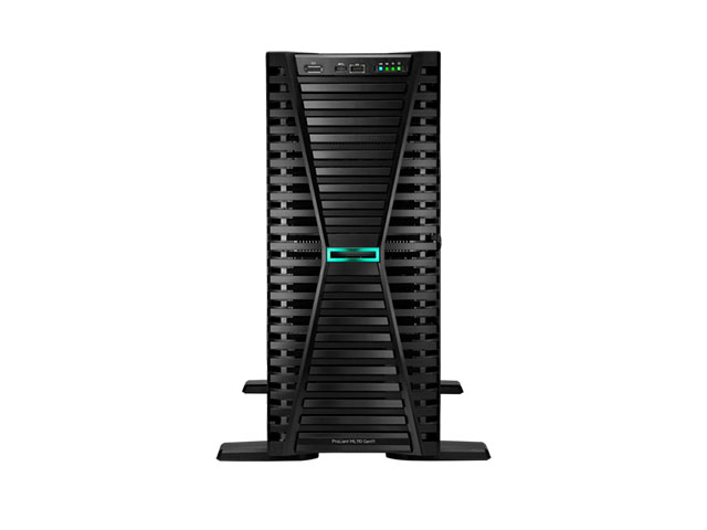  HPE ProLiant ML110 Gen11 P70278-421