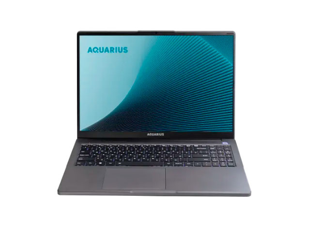  Aquarius Cmp NE356