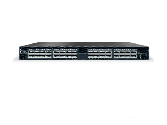  UTINET Opticstack Q218-100-Q1-R