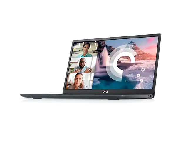  Dell Vostro 13 5000