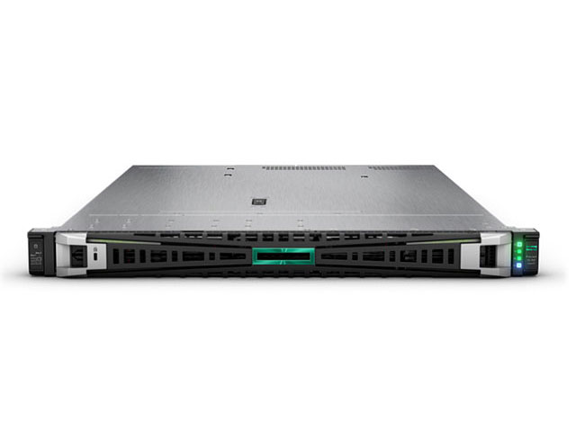  HPE ProLiant DL365 Gen11 P59707-421