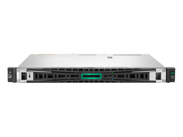  HPE ProLiant DL20 Gen11 P65394-421