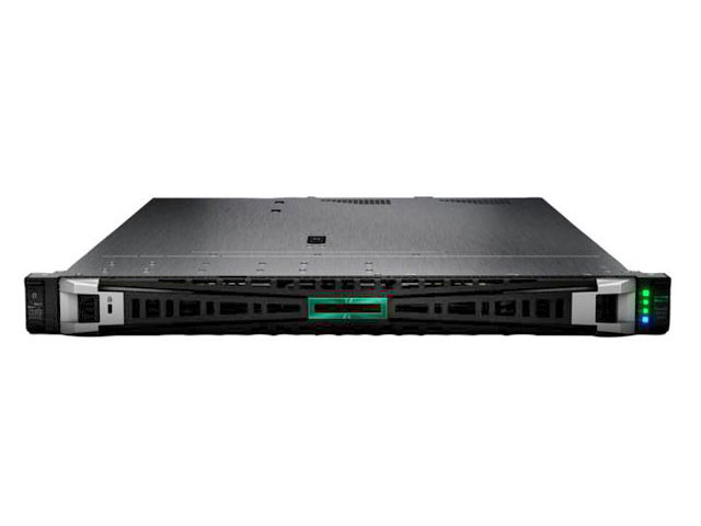  HPE ProLiant DL320 Gen11 P57685-421