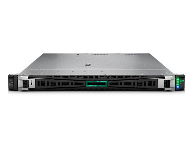  HPE ProLiant RL300 Gen11 P76339-B21