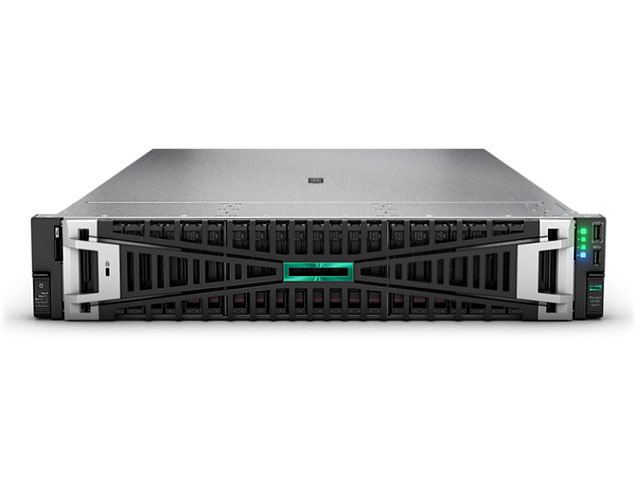  HPE ProLiant DL380 Gen11 P52562-421