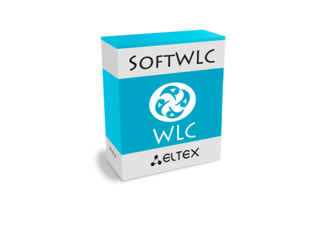  SoftWLC