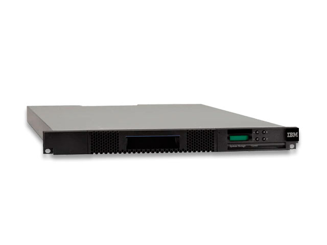   Lenovo TS2900