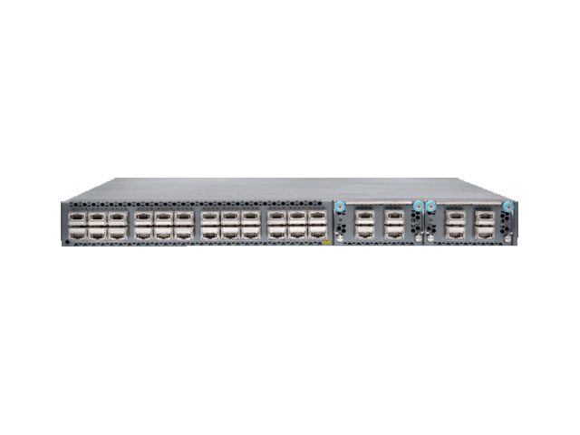  Juniper QFX5100 QFX5100-48S-3AFO