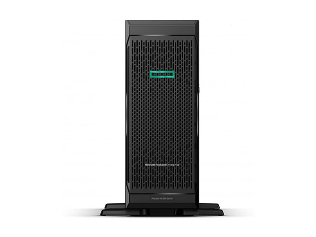  HPE ProLiant ML350 Gen10 P59547-421