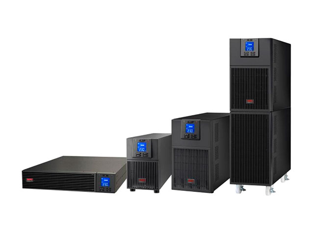 So ups. APC easy ups srv1ki. APC easy-ups smv2000cai. ИБП APC easy ups SRV 2000 ва, 230 в. Источник бесперебойного питания APC easy-ups srv3krirk 2400вт 3000ва.