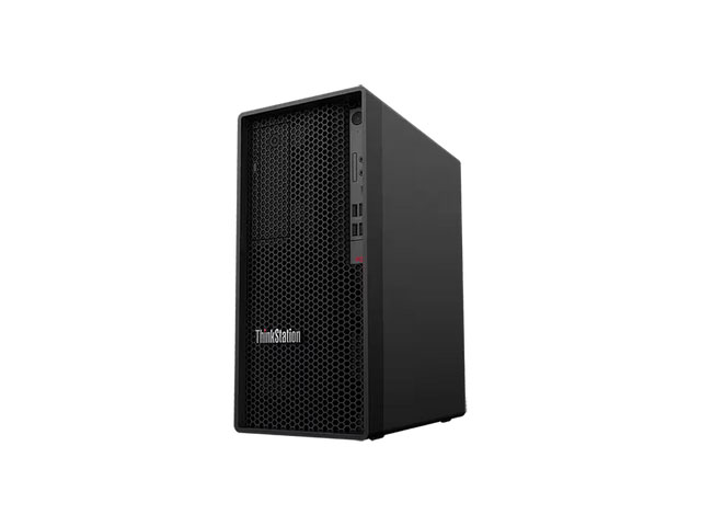  ThinkStation P360 Tower