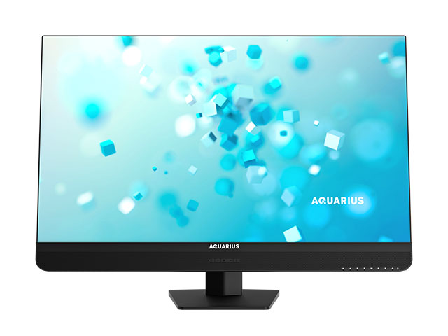  Aquarius Mnb Pro T927