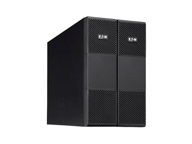   Eaton 9SX EBM 240 9SXEBM240