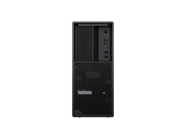  ThinkStation P3 Tower