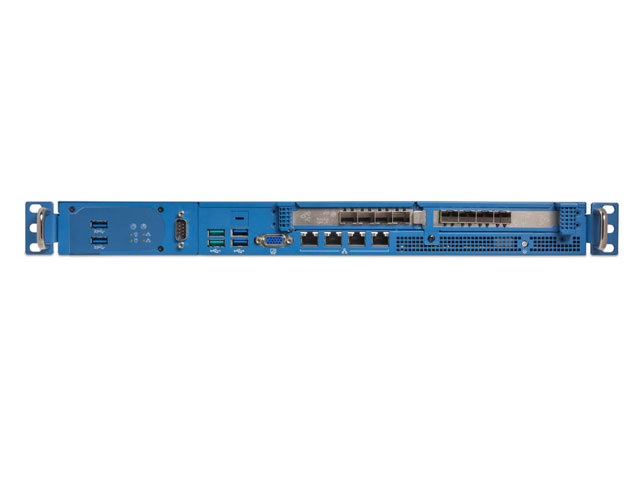  ViPNet IDS NS2000