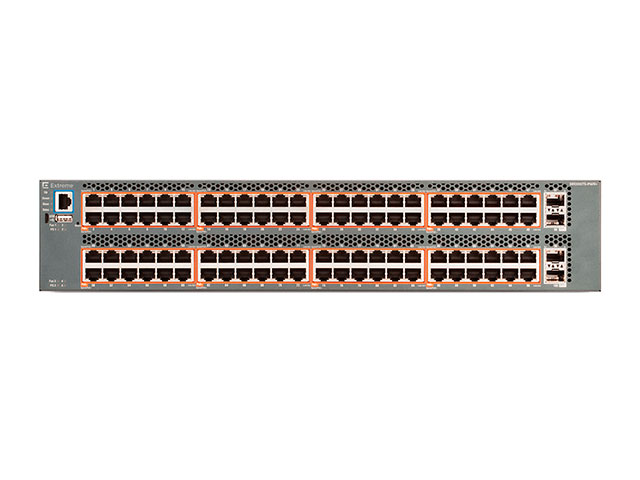  Ethernet Routing Switch 5900 5952GTS