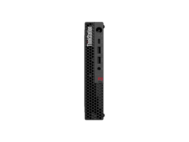  ThinkStation P3 Tiny