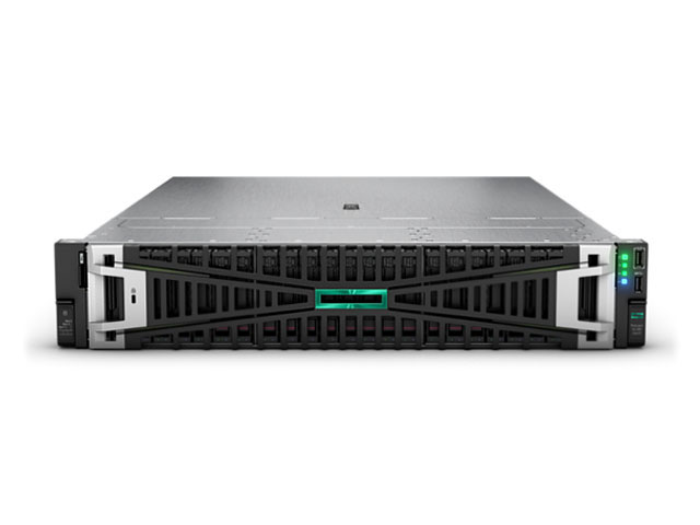  HPE ProLiant DL385 Gen11 P66782-B21