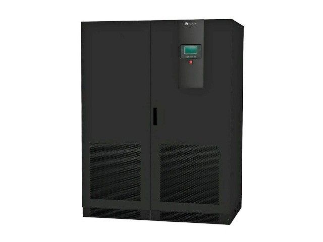  Huawei UPS8000 UPSM200KD100