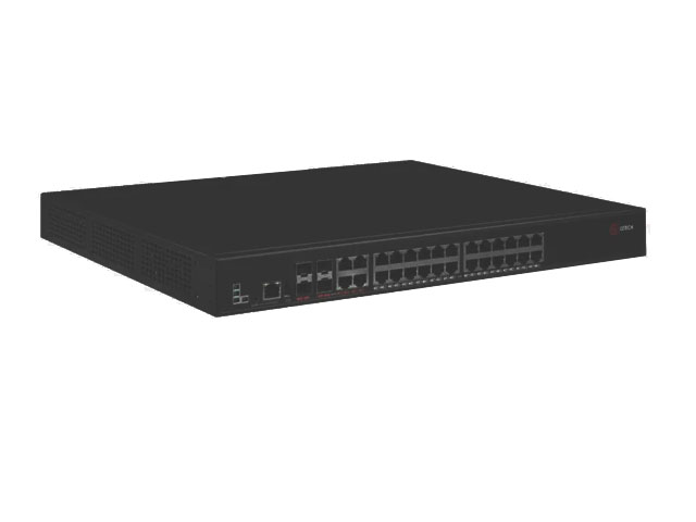  QSR-3200-8TC6X-AC-AC