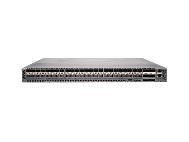  Juniper QFX5210 QFX5210-64C-AFI